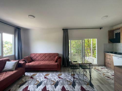 Apartamento V?lla N?hat