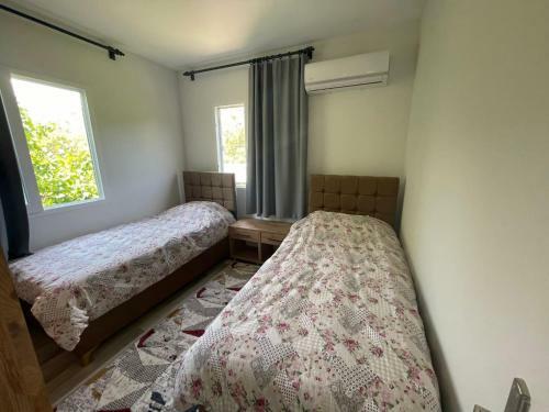 Apartamento V?lla N?hat