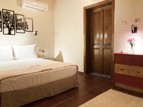 Hotel Maki Inn �?ral?