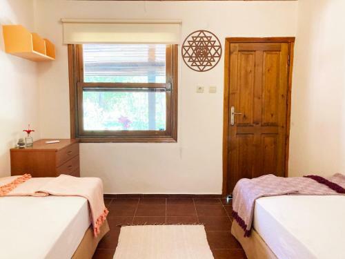Hotel Maki Inn �?ral?