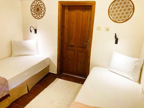 Hotel Maki Inn �?ral?