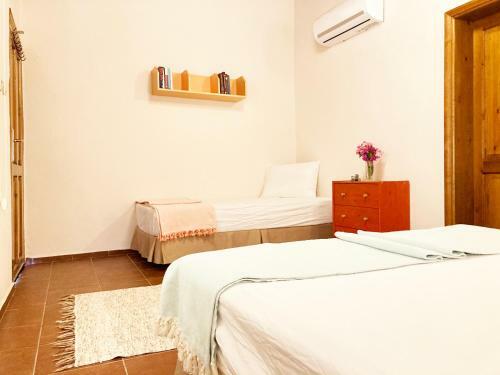 Hotel Maki Inn �?ral?