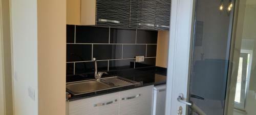 Apartamento Traumblick Auf Die T�rkische Riviera