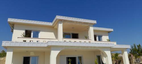 Apartamento Traumblick Auf Die T�rkische Riviera