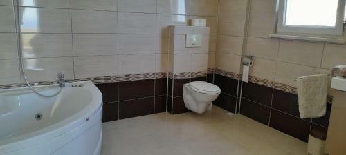 Apartamento Traumblick Auf Die T�rkische Riviera