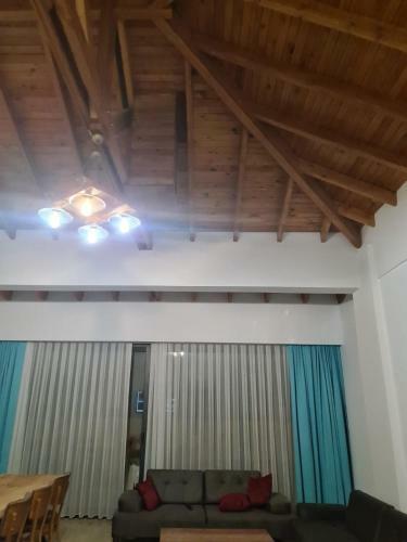 Villaefece1