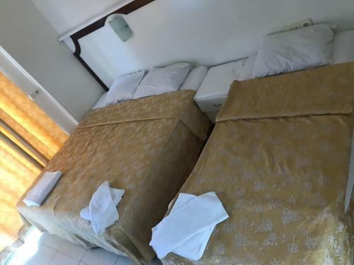 ?nf?n?ty Hotel