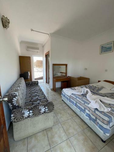 ?psos Hotel Beld?b?
