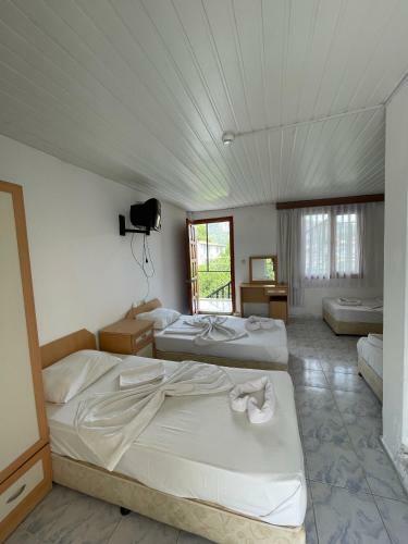 ?psos Hotel Beld?b?