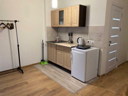 Apartamento Grand Like