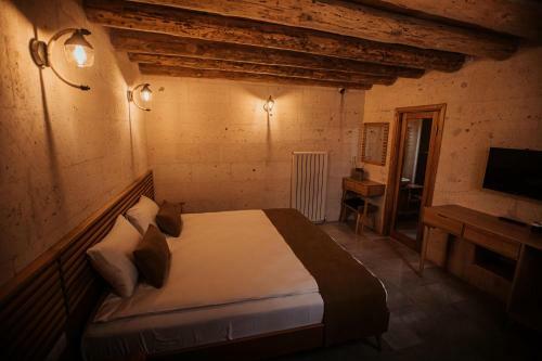 Hotel Juno Cappadocia Adults Only