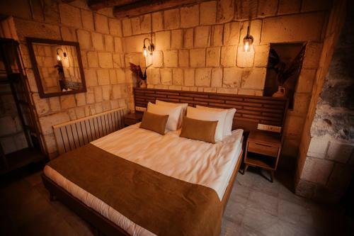 Hotel Juno Cappadocia Adults Only