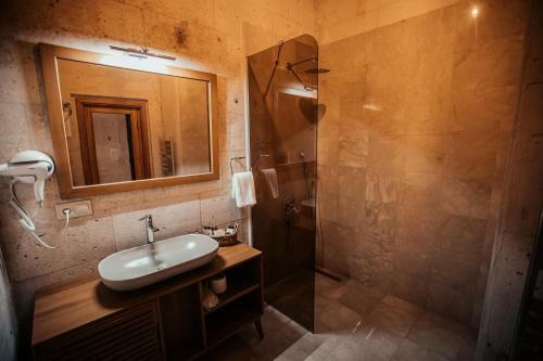 Hotel Juno Cappadocia Adults Only
