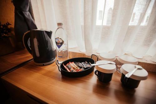 Hotel Juno Cappadocia Adults Only