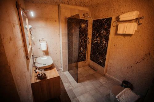 Hotel Juno Cappadocia Adults Only