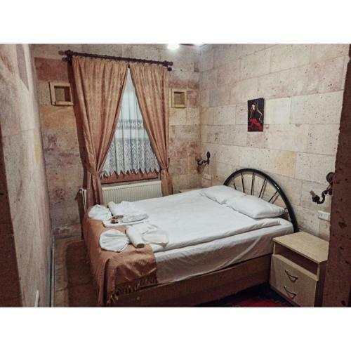 Arnovalley Hotel
