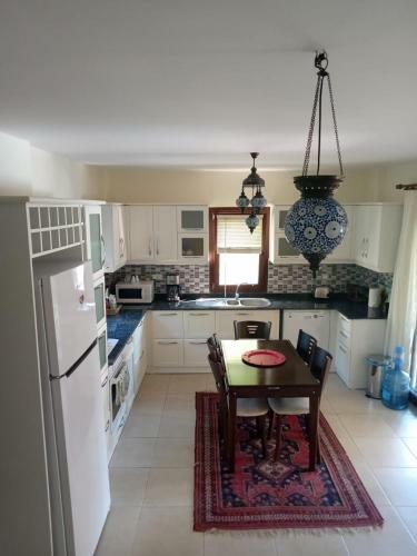 Villa Oliva Houses1