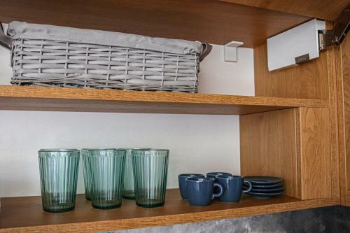 Apartmany Furkotka - Ovru?