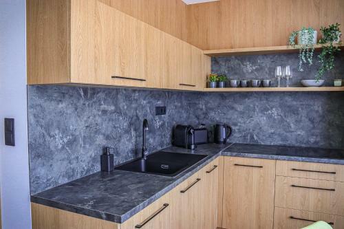 Apartmany Furkotka - Ovru?