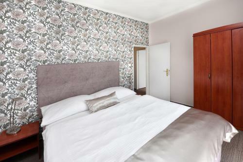 Aplend Hotel Lujza Major