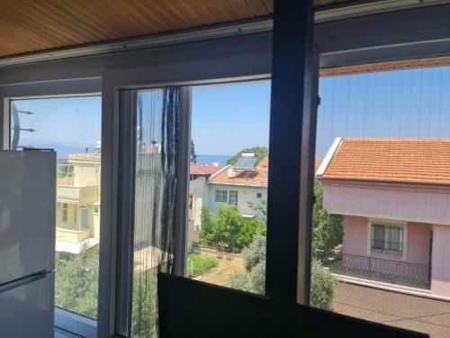 Vestas Villas