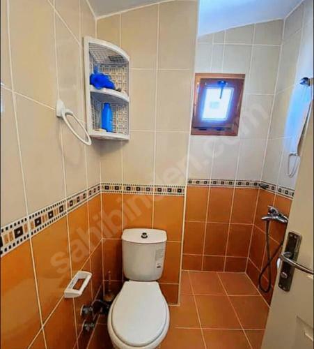 Near The Sea, Penthouse Apartment,for Large Groups