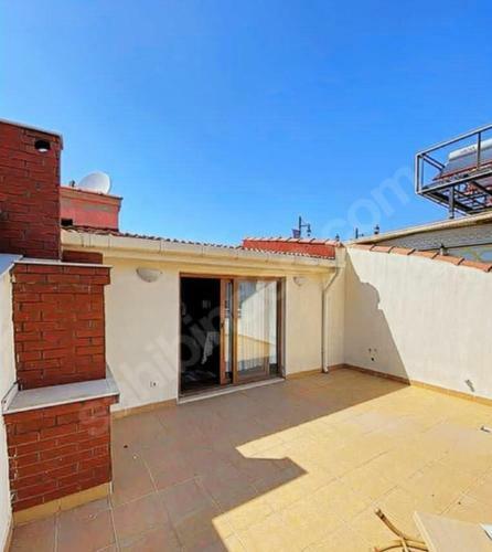 Near The Sea, Penthouse Apartment,for Large Groups