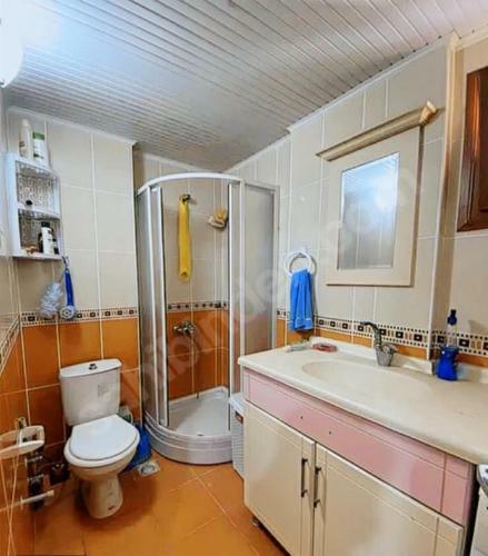 Near The Sea, Penthouse Apartment,for Large Groups