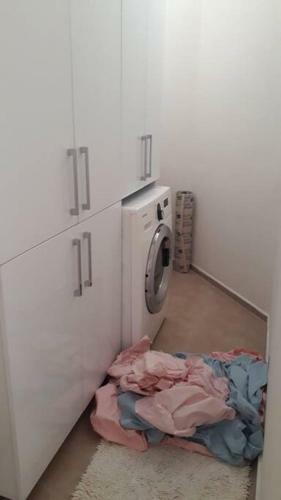 Apartamento Peaceful Home Rize