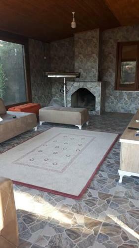 Apartamento Peaceful Home Rize