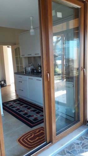 Apartamento Peaceful Home Rize