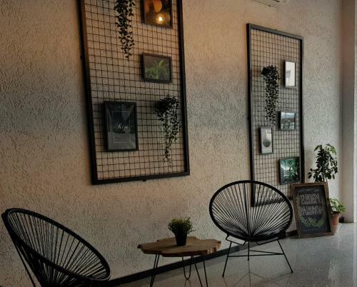 Erdem Pension