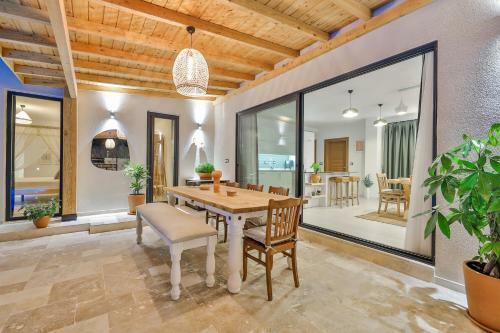 Villa Masal