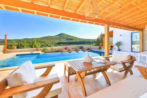 Villa Masal