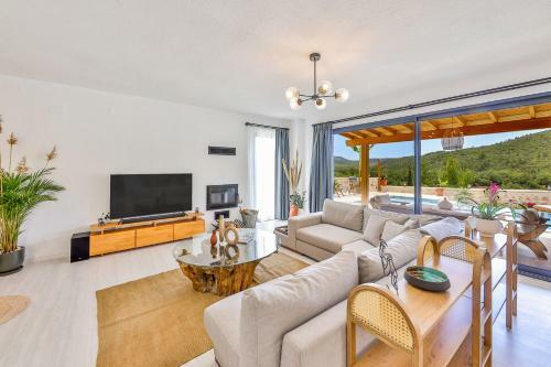 Villa Masal