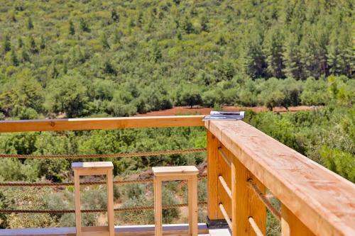 Villa Masal