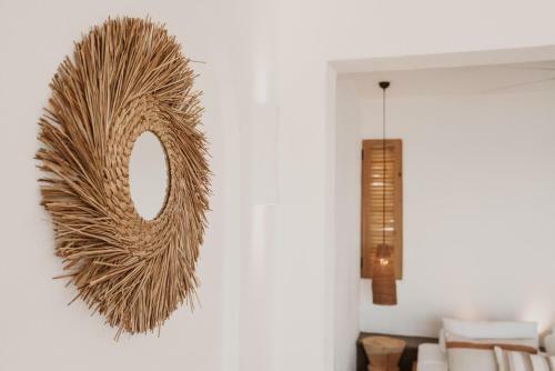 Apartamento Kalkan Han Hotel