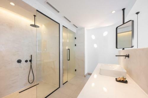 Apartamento Kalkan Han Hotel