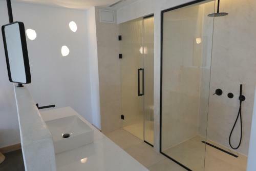 Apartamento Kalkan Han Hotel