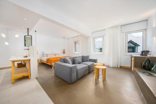 Apartamento Kalkan Han Hotel