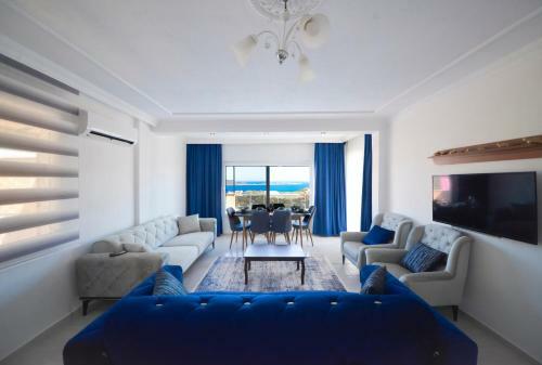 Villa Dayl?ght