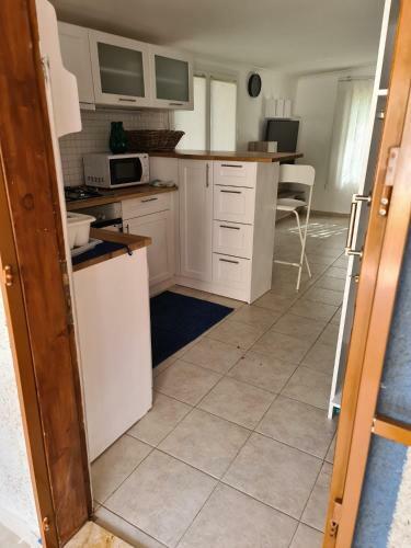Eva's Tiny Homes