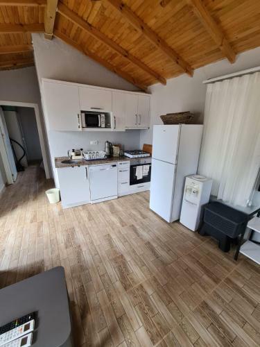 Eva's Tiny Homes