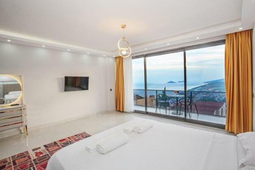 Villa Cassa