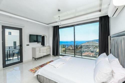 Villa Cassa