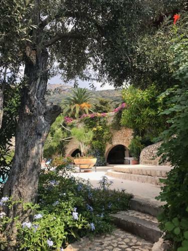 Patara Prince Resort - Cactus Apartment
