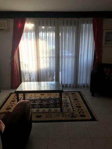 Patara Prince Resort - Cactus Apartment