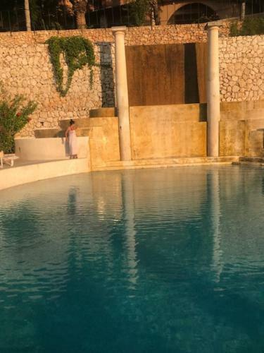 Patara Prince Resort - Cactus Apartment