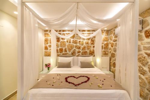 La Mer Comfort
