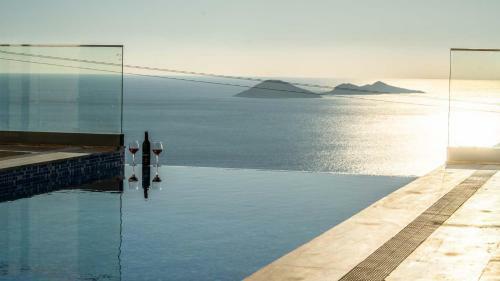 Eco Villa Akasya